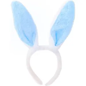 Easter Bunny Ears,Ears Headband for Easter,,Party,Birthday, Party