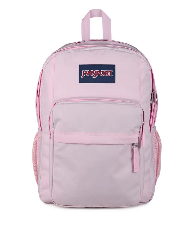 JanSport Unisex Big Plans