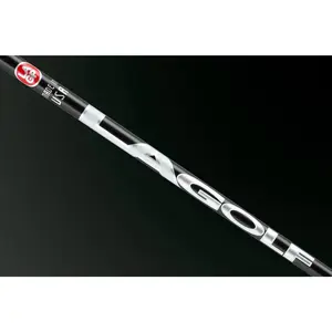 A-Series Hybrid Shaft A-Series Hybrid Shaft