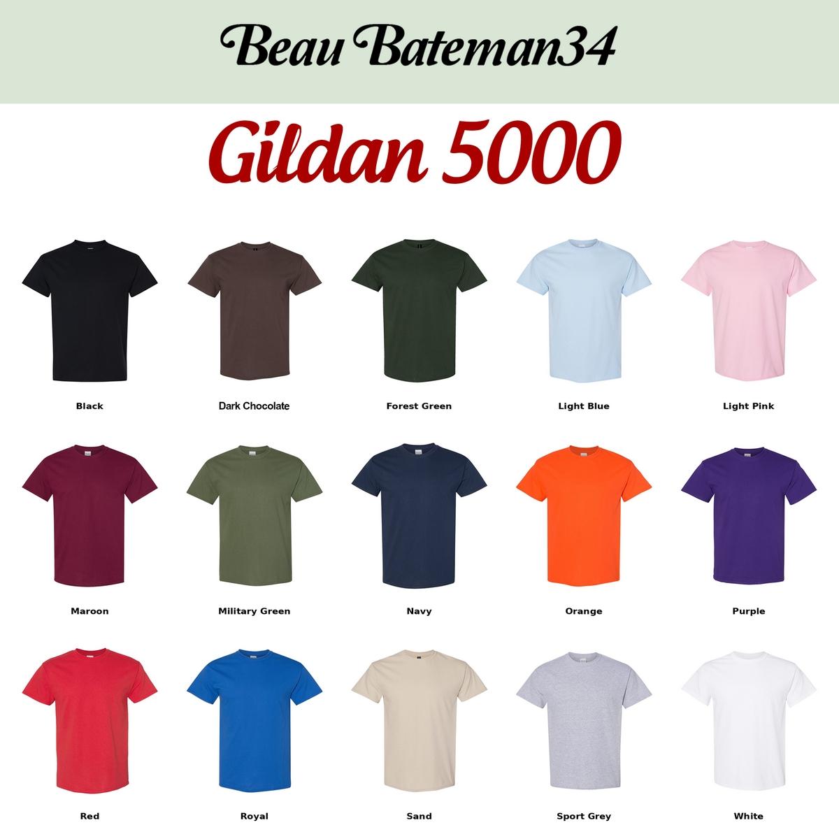 101 Days 1st Grade 100 Days School Dog 100th Day Students T-Shirt Comfy Everyday T-Shirt