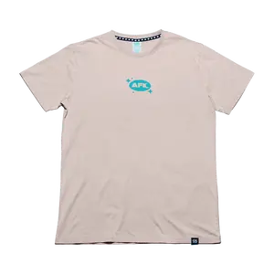 AFK Heritage Shirt