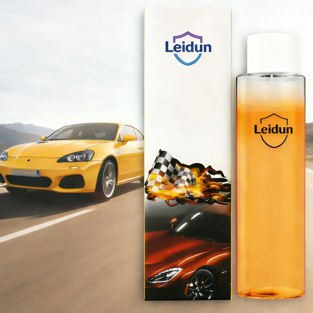 Buy 1, Get 1 Free，[Hot Selling Item! Limited Time Offer: 50% Off Orders Placed Within 1 Hour!] Multi-functional care product, car interior storage, multi-functional car interior storage box.