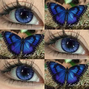 Colors Face Rhinestone Stickers For Music Festival Cosplay Party Eye Decoration Party Accessories Bella Diamond Collection Cosmetic Eye Color Enhancers for Makeup Looks – Fashion Beauty Accessory