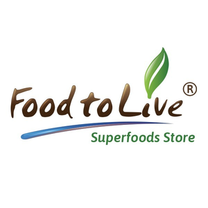 foodtolive