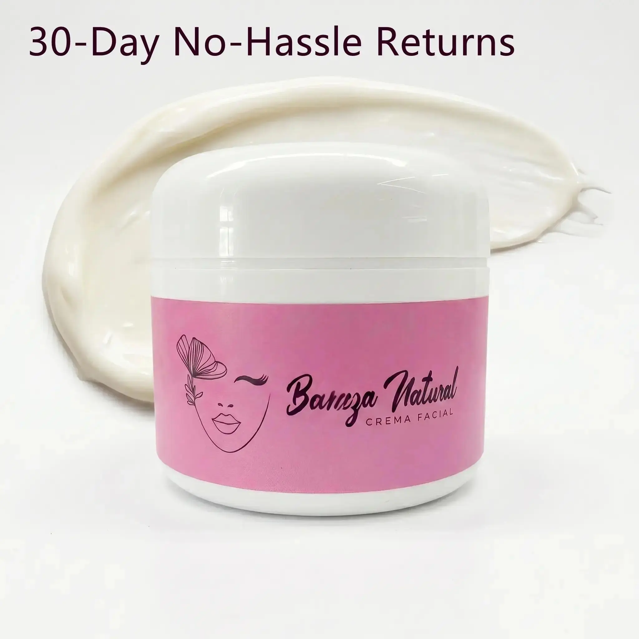 Brightening Moisturizing Cream, Hydrating Skincare Moisturizers for Daily Use Brightening Moisturizing Cream, Hydrating Skincare Moisturizers for Daily Use