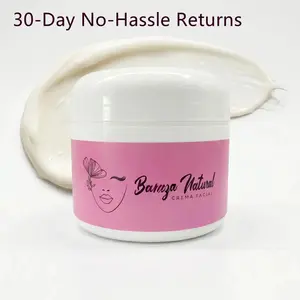 Brightening Moisturizing Cream, Hydrating Skincare Moisturizers for Daily Use