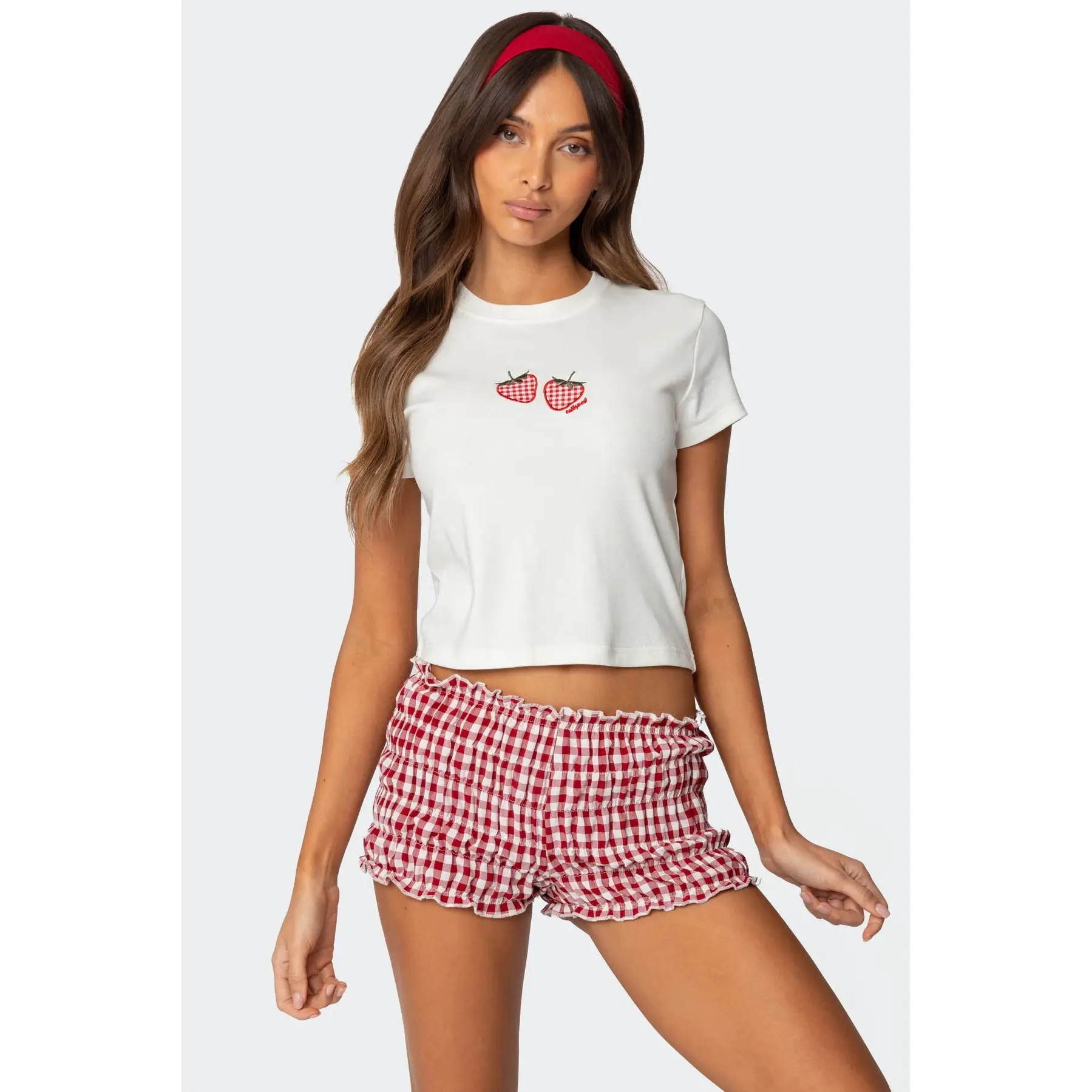 So Sweet Baby T Shirt