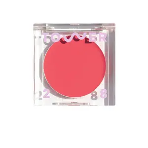 Tower 28 BeachPlease Luminous Tinted Balm in Happy Hour HAPPY HOUR