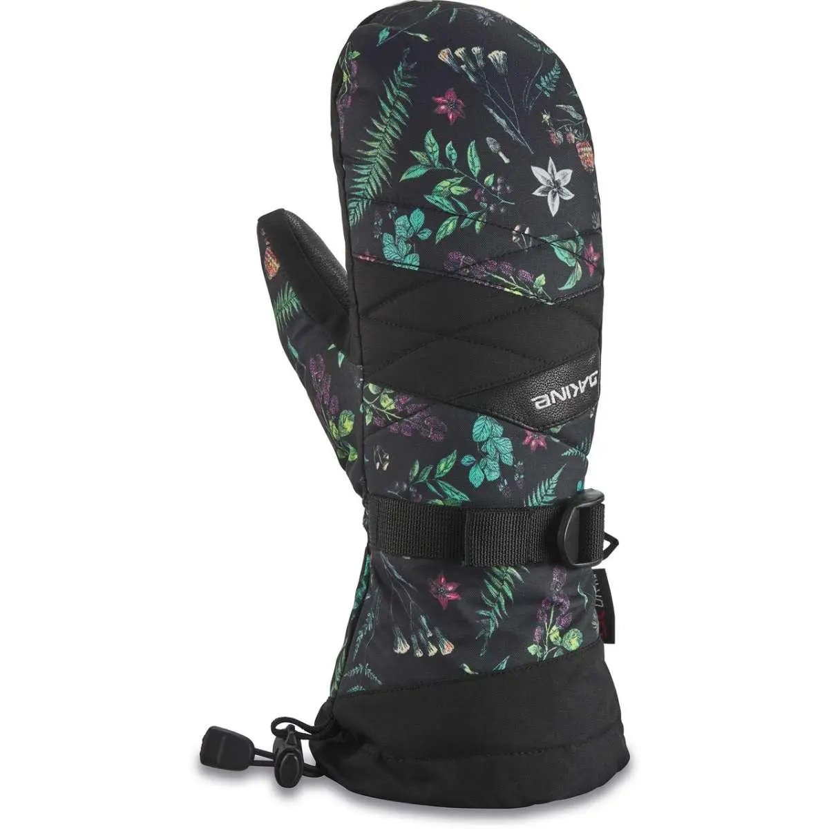 Dakine Ladies Tahoe Mitt 2022-2023