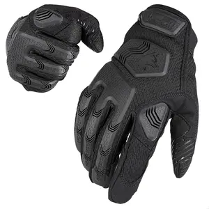 Tactical Shooting Gloves Tactical Shooting Gloves