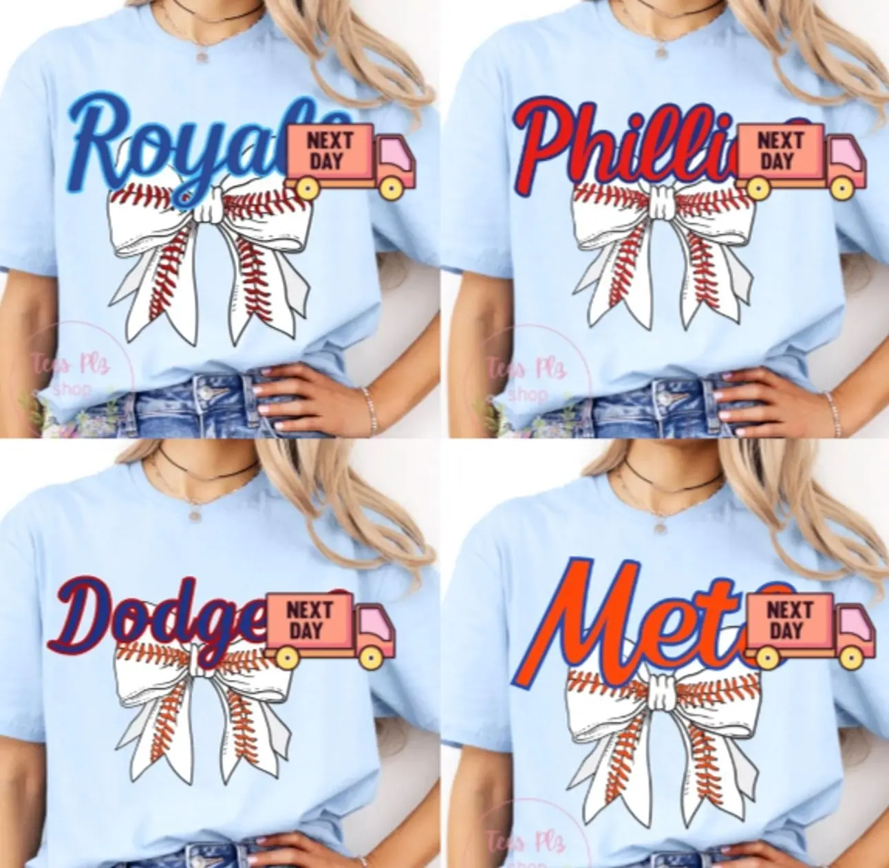 Baseball 2026 Shirt for All Team Vintage Shirt, Comfortable Cotton Shirt, Gift for Baseball Fans A35 ITE7V
