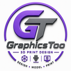 GraphicsToo