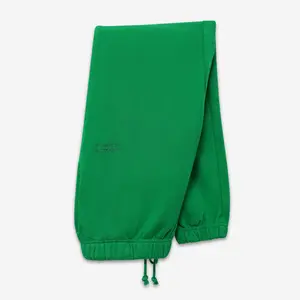 Daily Dose Of Green Sweatpants Daily Dose Of Green Sweatpants