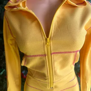 WAFFLE SET WAFFLE SET