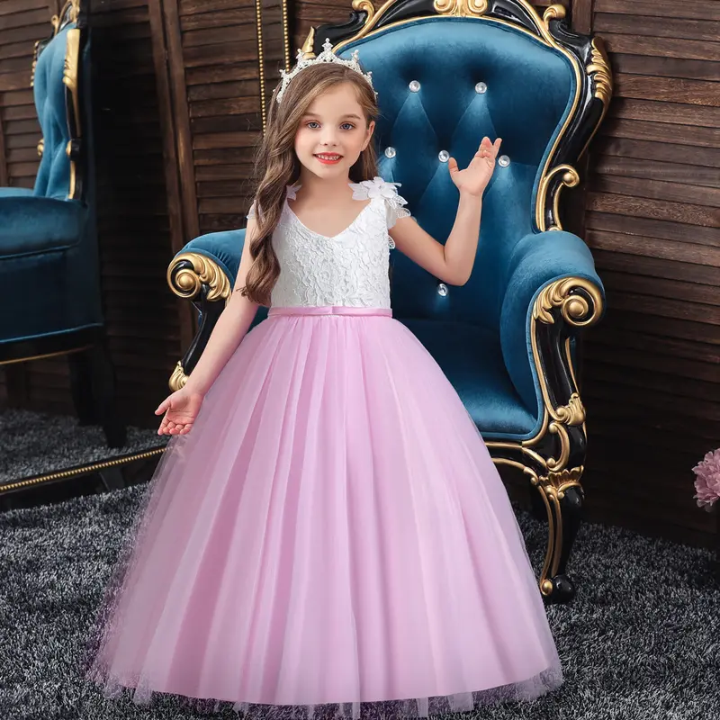 party dresses for 4 year old girl - TikTok Shop party dresses for 4 year old girl - TikTok Shop