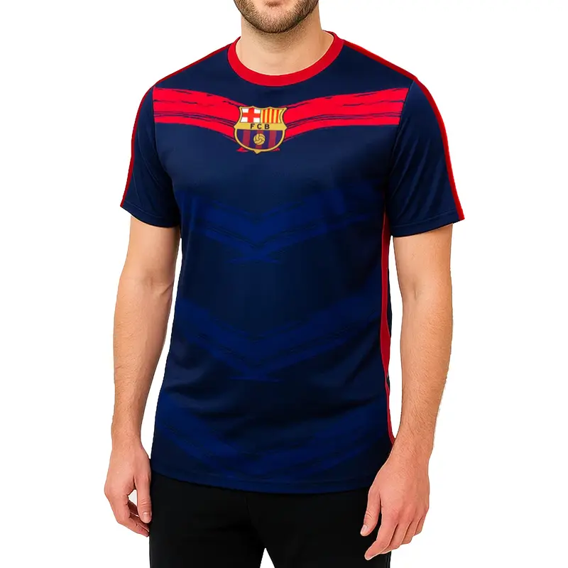 barcelona coldplay shirt - TikTok Shop