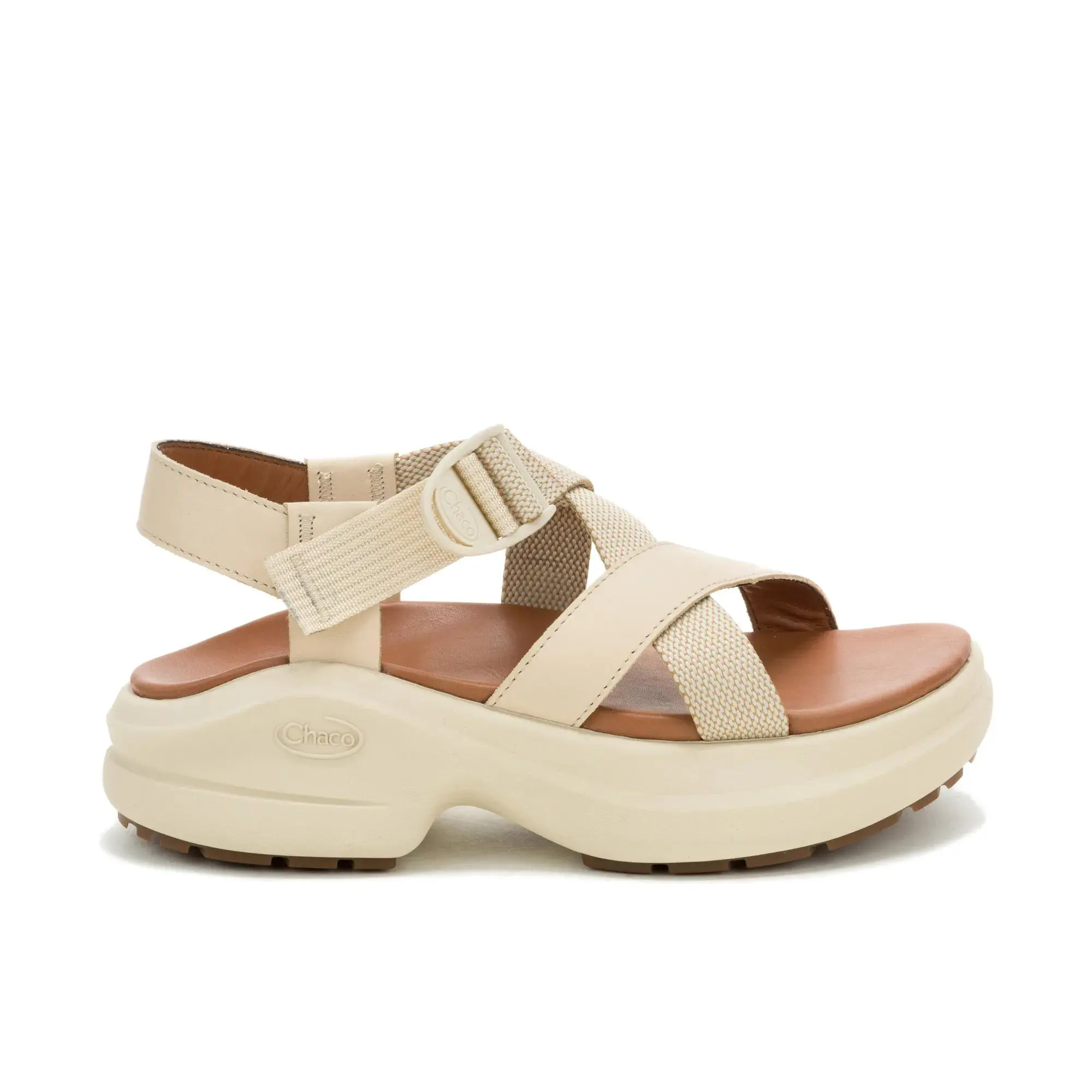 Chaco Women's Cushform