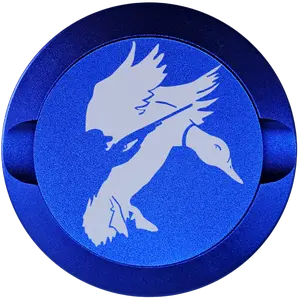 Custom Aluminum Snus Can, Aluminum Container for ZYN, VELO, ROGUE, or Other Pouches. Reuseable Containers, Premium Quality Snus Holder, Custom Container, Gift for ZYN Users, Gift for Him