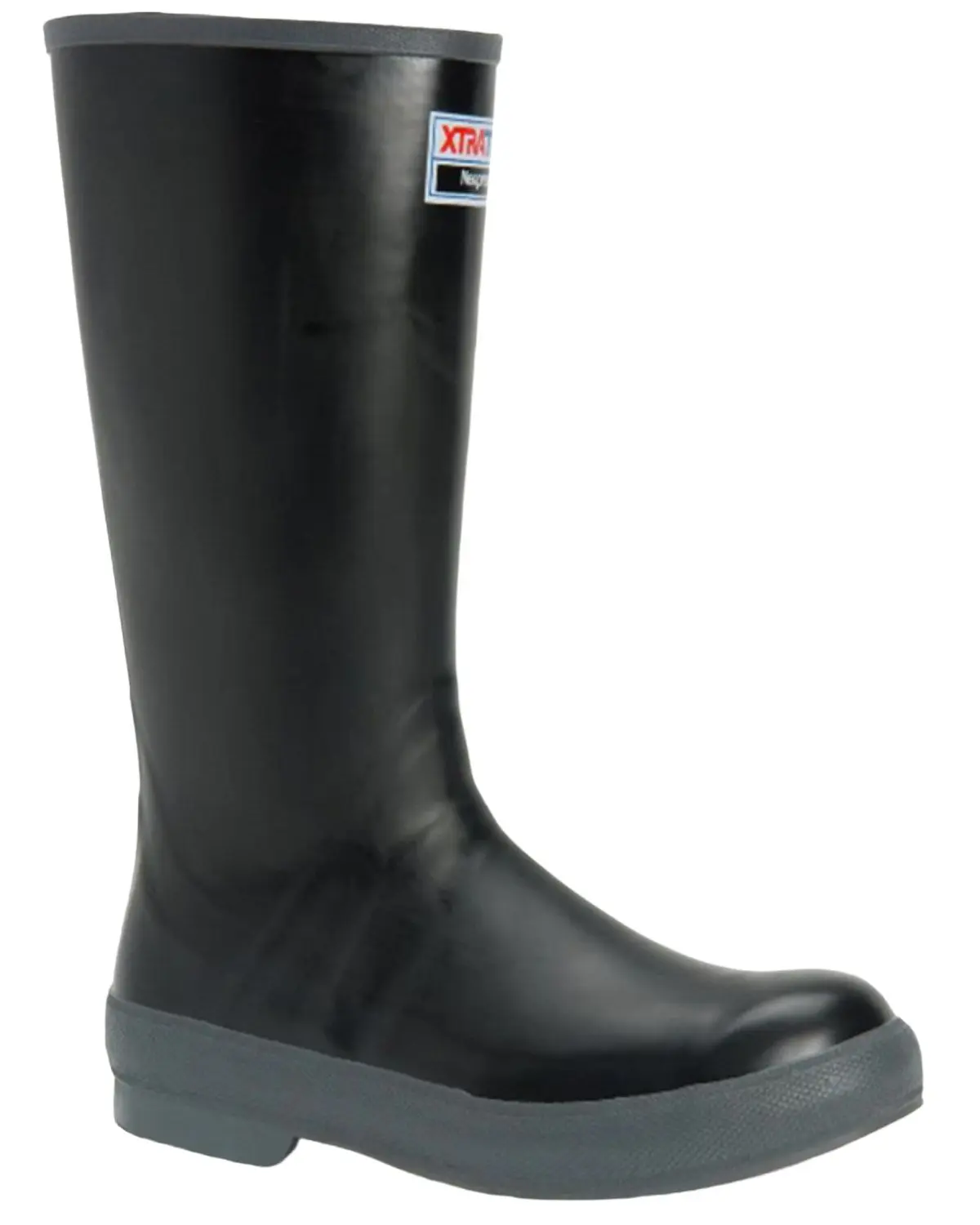Xtratuf Men's Men'S 15" Legacy Boot Round Toe - Xml000