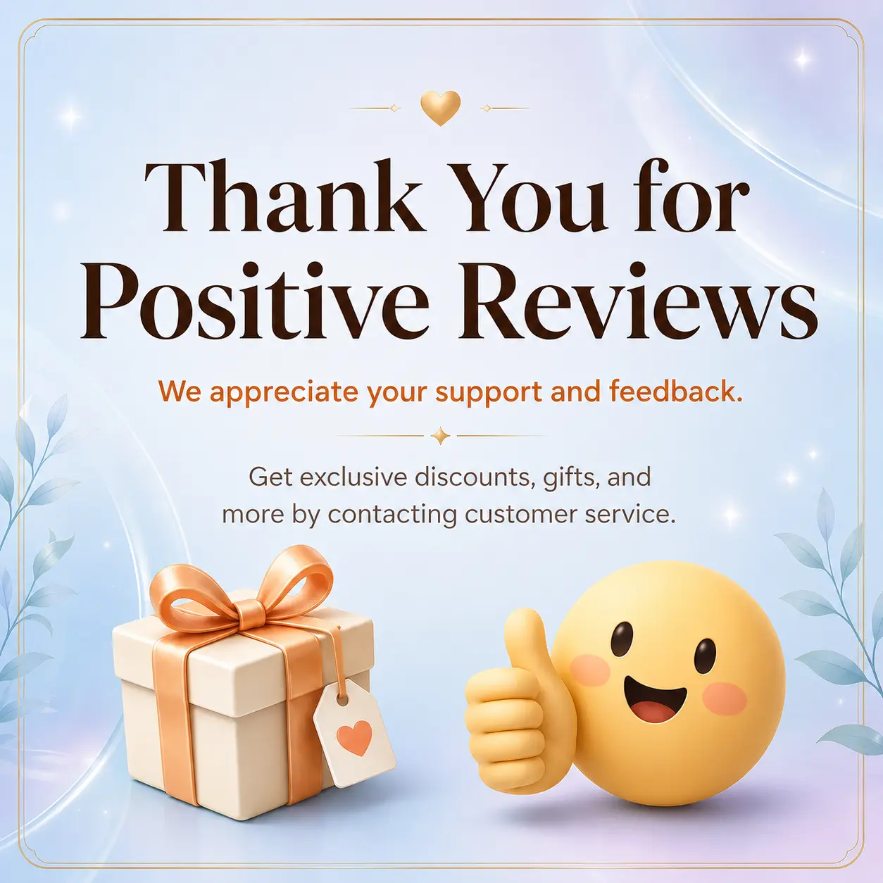 All Items Are Securely Packaged And Shipped Promptly. Please Reach Out To Our Customer Service For Any In...