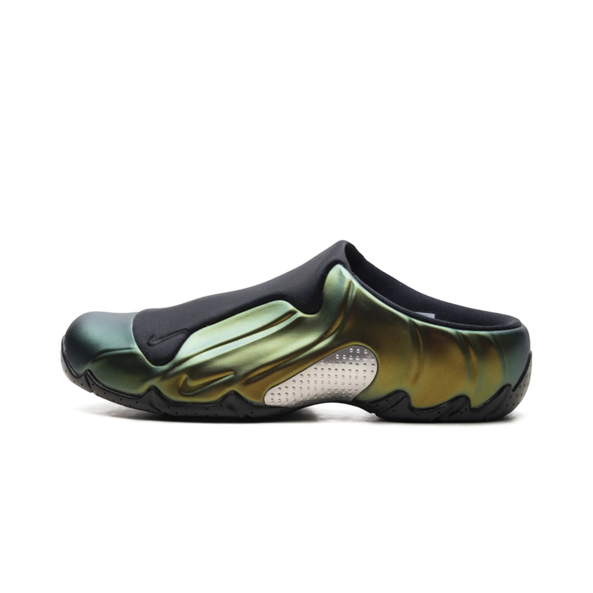 Clogposite "Green Goblin" HF6881 900