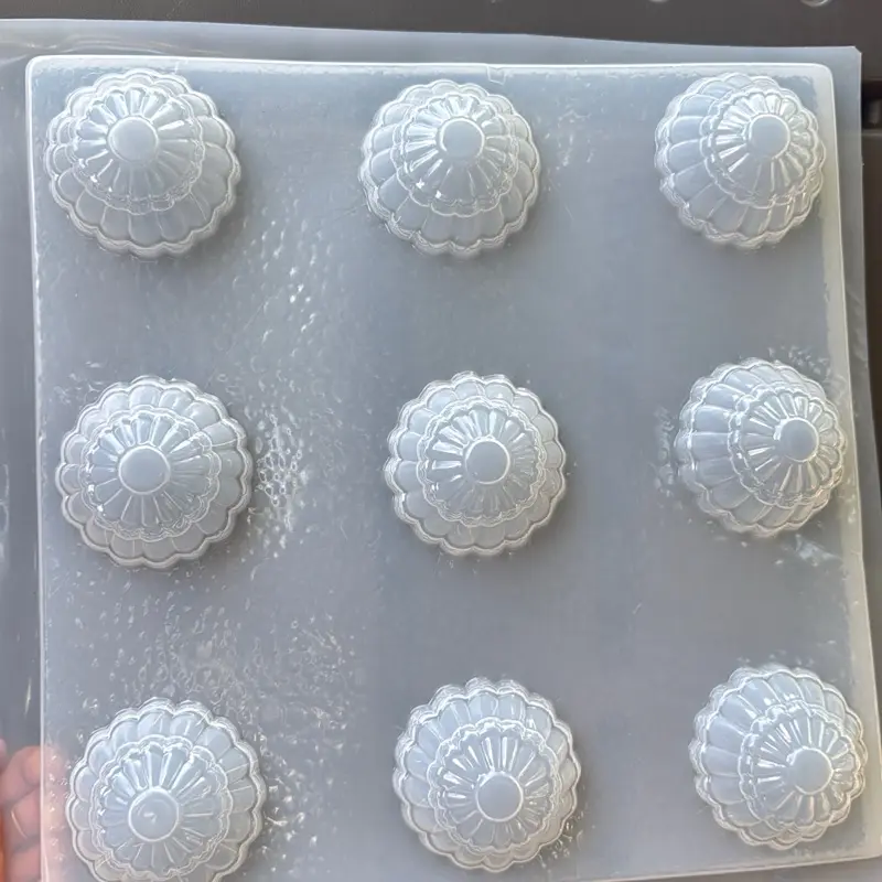 Mini Faldas