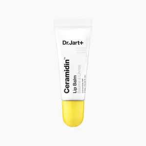 Dr.Jart+ Ceramidin™ Hydrating Ceramide Lip Balm for Dry Lips