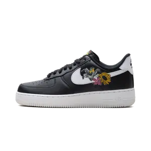 W Air Force 1 '07 Premium "Now Accepting All Flowers'" IB6644 001
