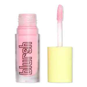 Made By Mitchell Blursh Liquid Blusher