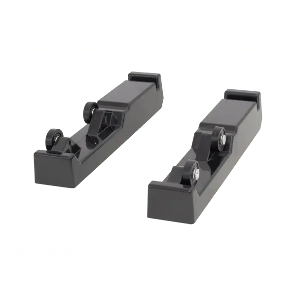 Graphtec OPH-A57 Roll Media Tray