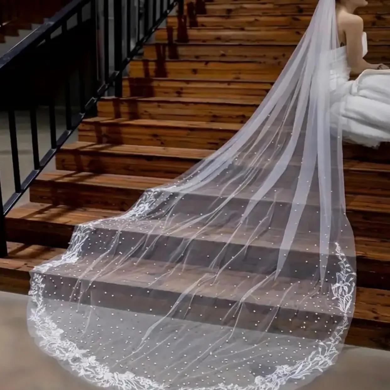 Veil