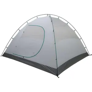 ALPS Mountaineering Lynx 6 Person Tent