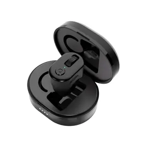 Scrolling Ring Wireless Bluetooth Remote Control for TikTok, Youtube Shorts, Instagram Reels, RedNote, Douyin, Kindle App - Not Compatible with Kindle Device, Google and Motorola Phones