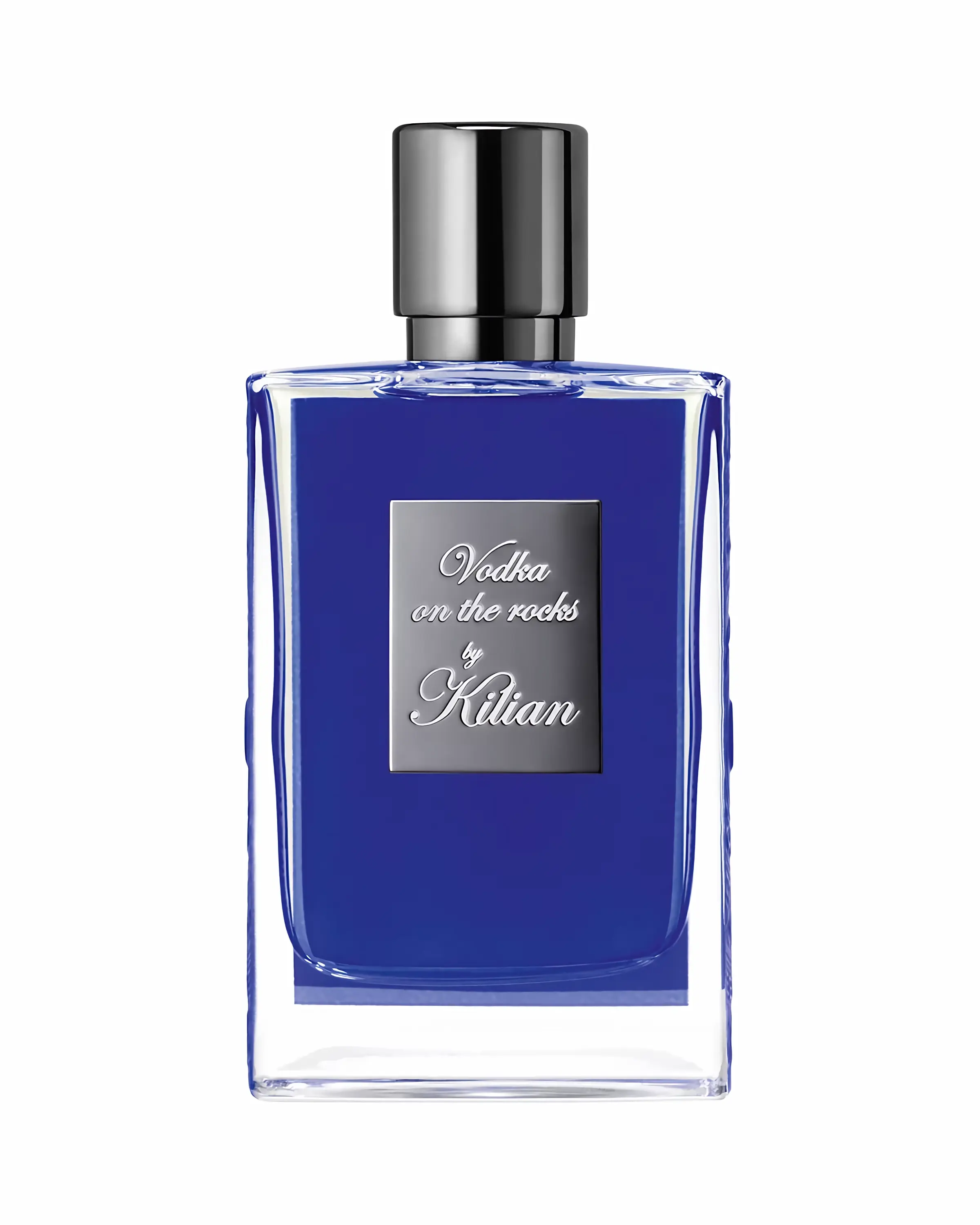 Kilian Paris Men's 1.7 Ounce Vodka On The Rocks Eau de Parfum