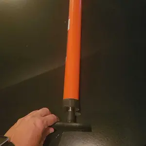 review image 4