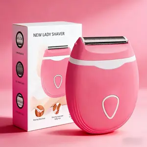 Epilator