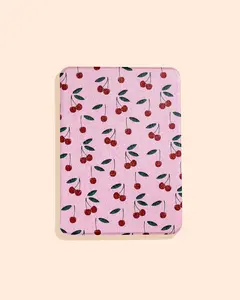CHERRY CRUSH | KINDLE CASE