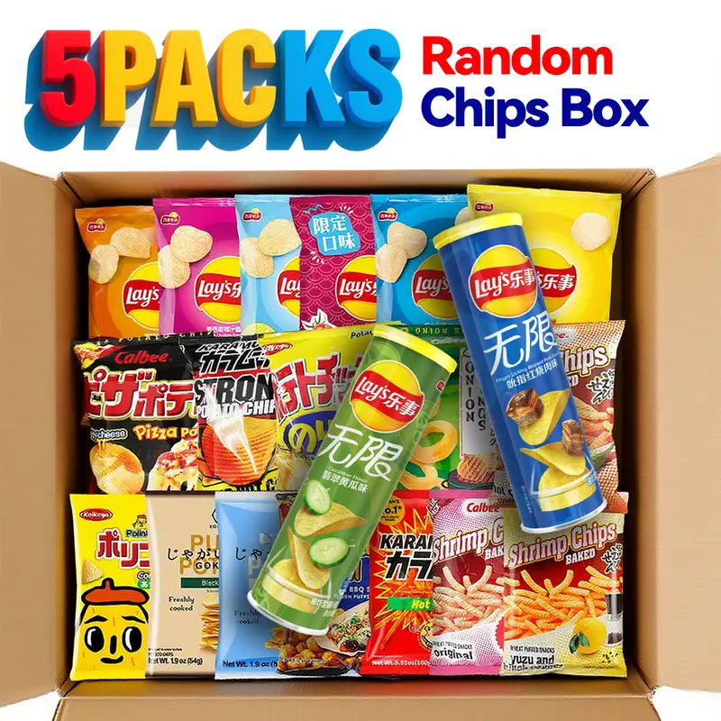 Jam Sandwich Biscuits 85g Crispy Breakfast Snacks for Hunger