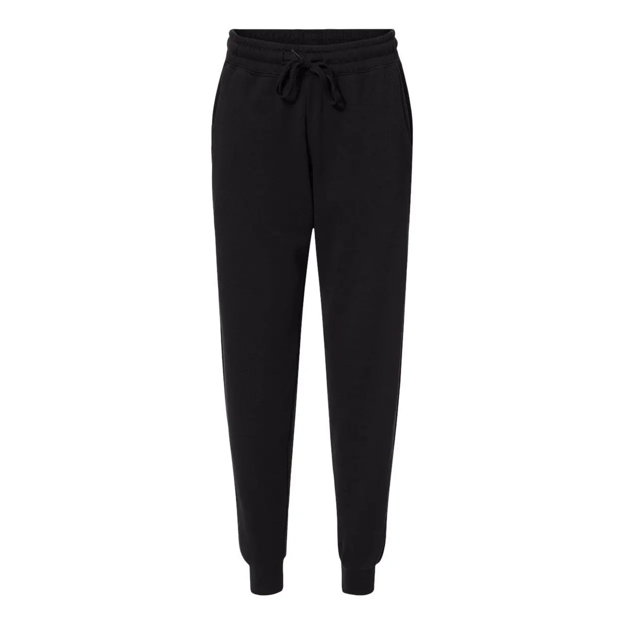 Independent Trading Co. Women�'s California Wave Wash Sweatpants