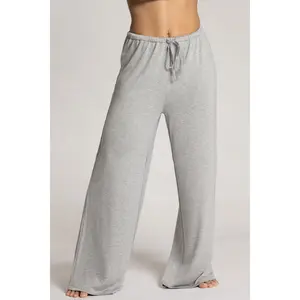 Cloud 9 Wide Leg Pant