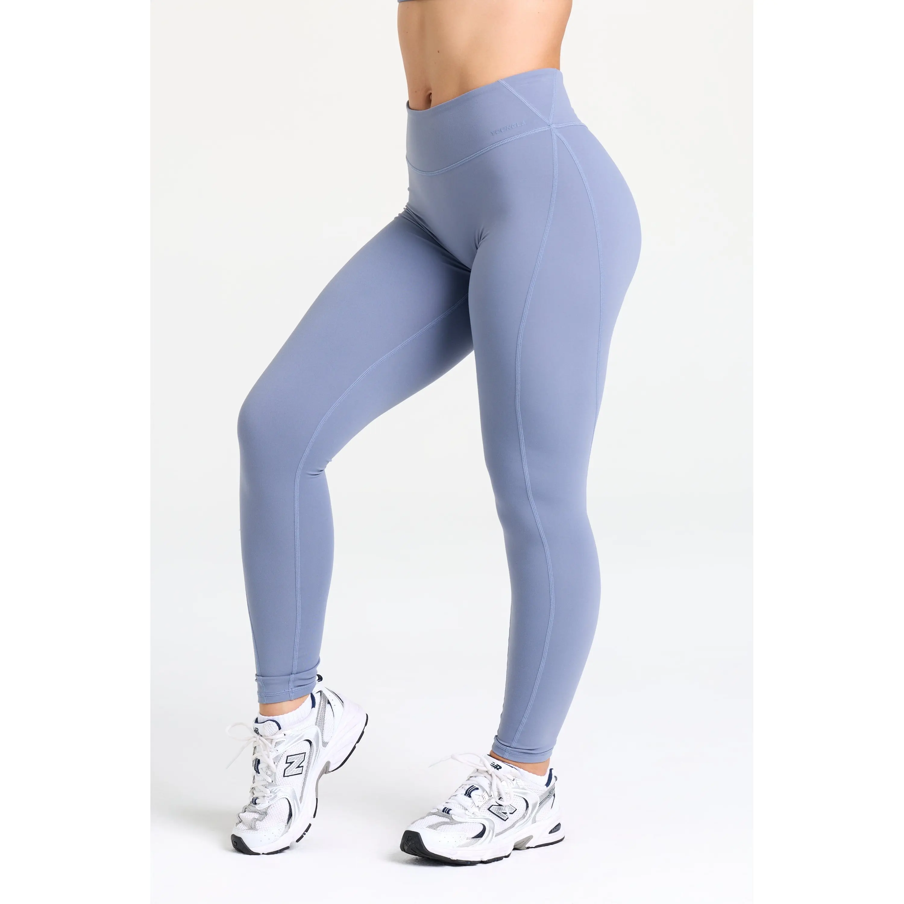 W264 Legacy Flow Leggings