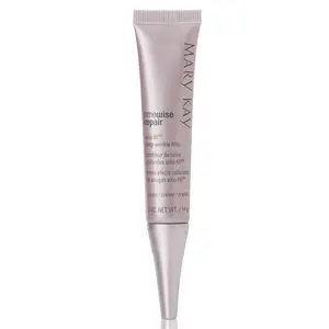 Mary Kay Timewise Repair Volu-Fill Deep Wrinkle Filler