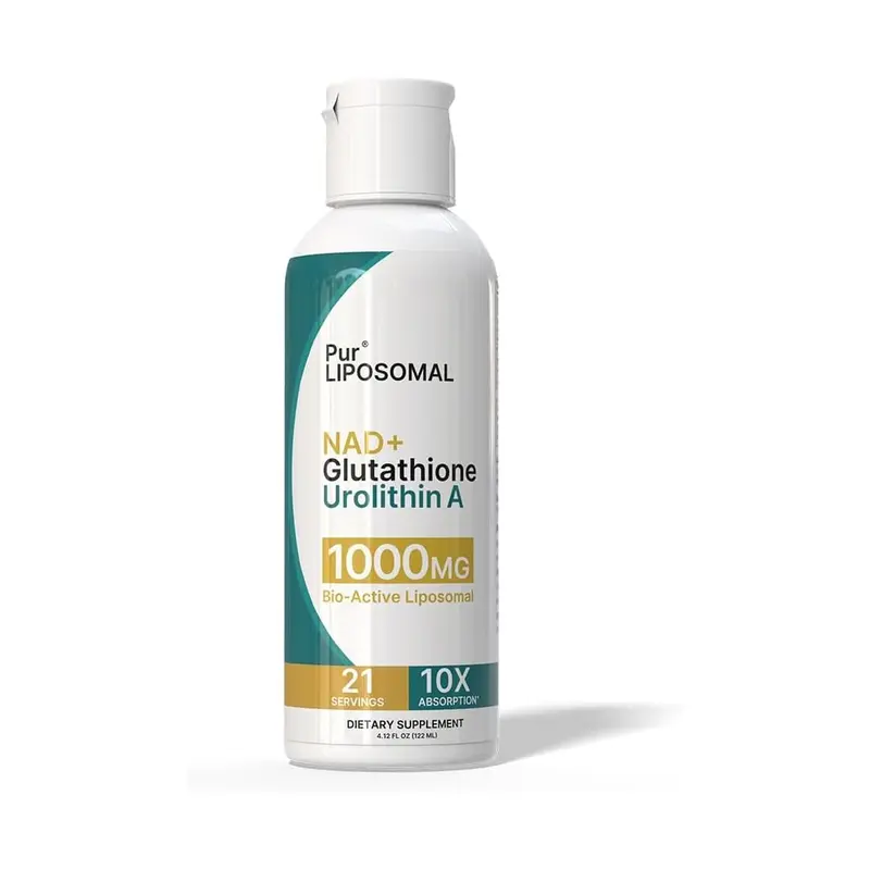 glutathione inhaler buy Nitric Oxide produced by a nitric oxide synthase reacts with main image 0