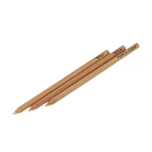 Flawless Trio Concealer Pencils