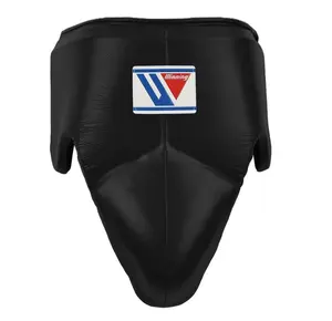 Winning Groin Guard