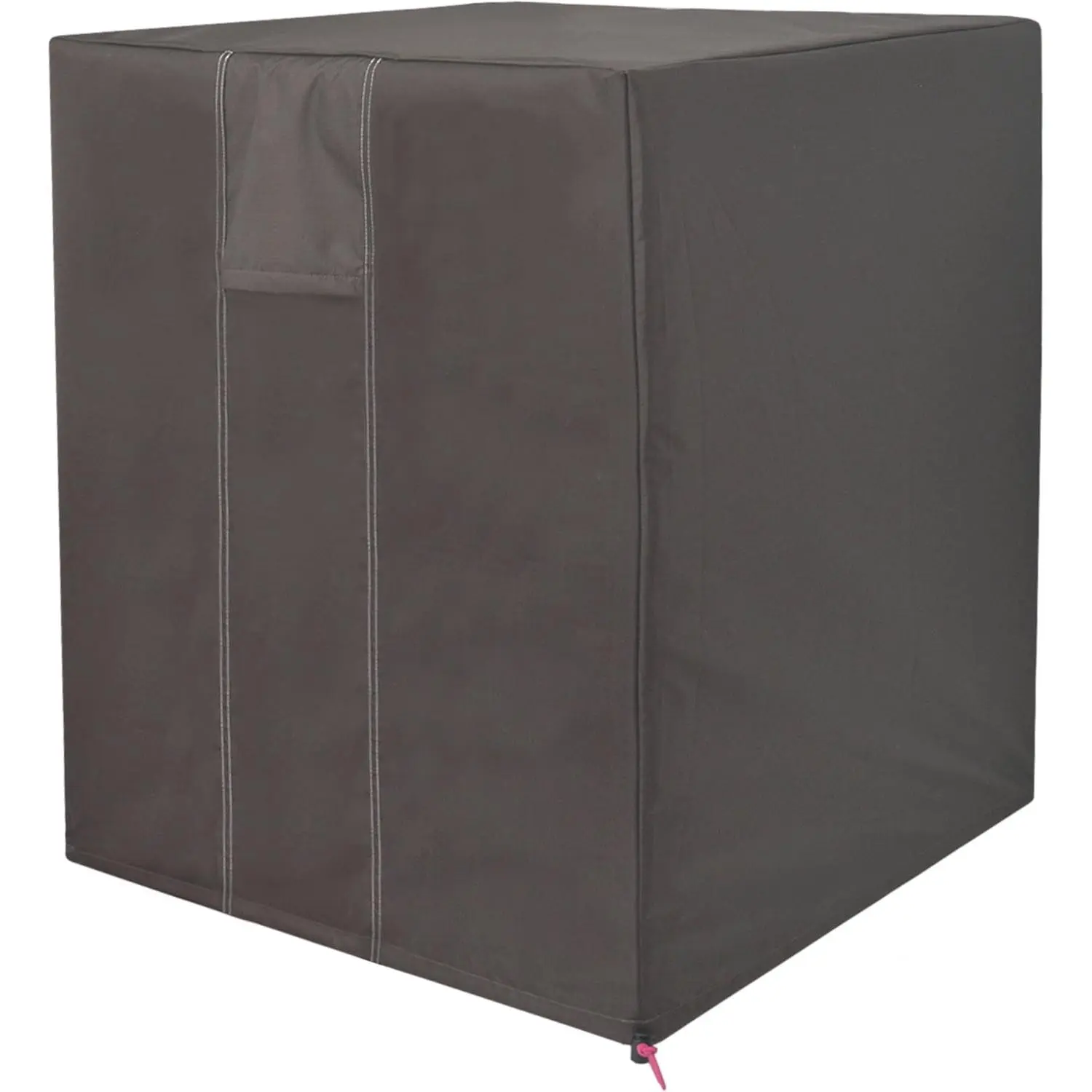 Air Conditioner Covers for Outside Units Central AC Covers 24x24x30 inches