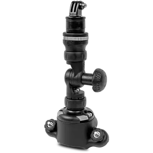 TracLoader Camera Mount for Talon