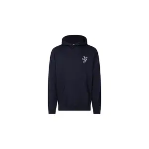 NYC Crest Hoodie "NYC Crest Hoodie" SGS0566