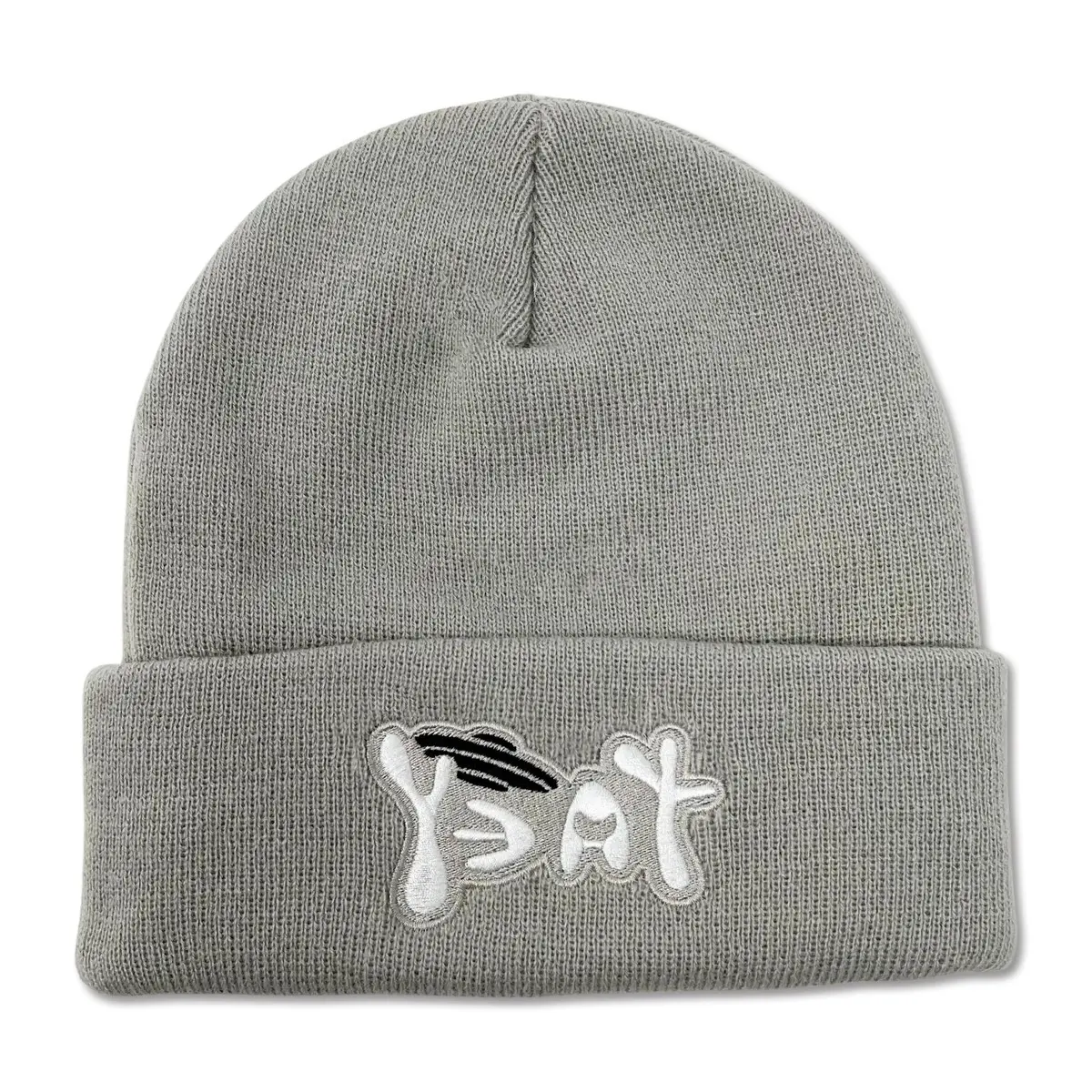 Yeat Beanie