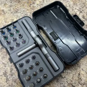 review image 3